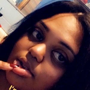 Meet your Posher, Mariah